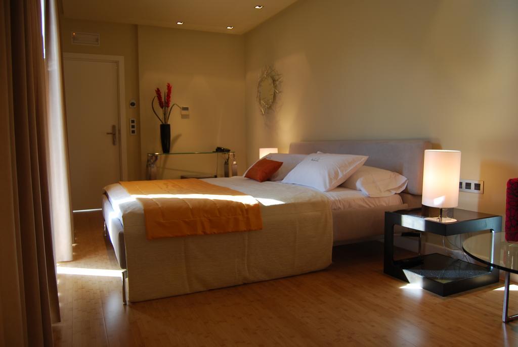 Cabo De Gata Hotel 4*