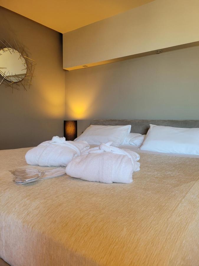 Cabo De Gata Hotel 4*