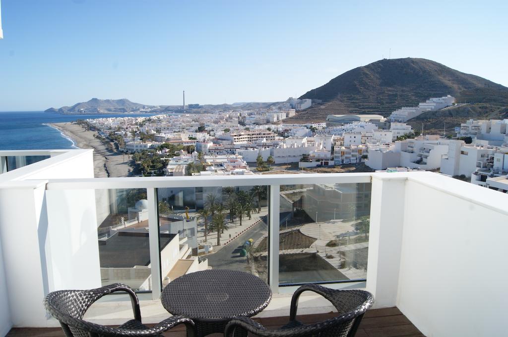 Cabo De Gata Hotel